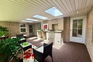 348 Shannon Dr, Chillicothe, OH 45601 - Photo 14