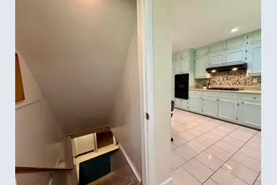 348 Shannon Drive, Chillicothe, OH 45601 - Photo 32