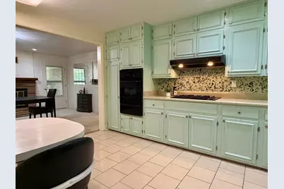 348 Shannon Drive, Chillicothe, OH 45601 - Photo 24