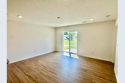 1451 Begonia Drive S, Grove City, OH 43123 - Photo 6