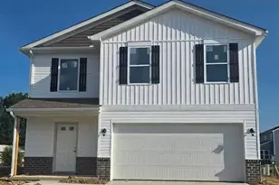 1451 Begonia Dr S, Grove City, OH 43123 - Photo 2