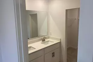 1451 Begonia Dr S, Grove City, OH 43123 - Photo 20
