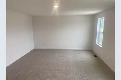 1451 Begonia Drive S, Grove City, OH 43123 - Photo 30