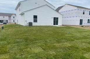 1451 Begonia Dr S, Grove City, OH 43123 - Photo 36