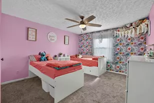 2592 Trailwind St, Grove City, OH 43123 - Photo 12