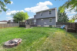 2592 Trailwind St, Grove City, OH 43123 - Photo 16
