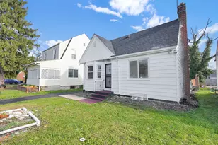 2204 Medina Ave, Columbus, OH 43211 - Photo 2