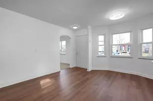 2204 Medina Ave, Columbus, OH 43211 - Photo 8