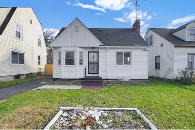 2204 Medina Avenue, Columbus, OH 43211 - Photo 1