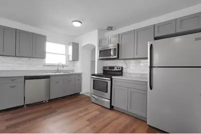 2204 Medina Avenue, Columbus, OH 43211 - Photo 10