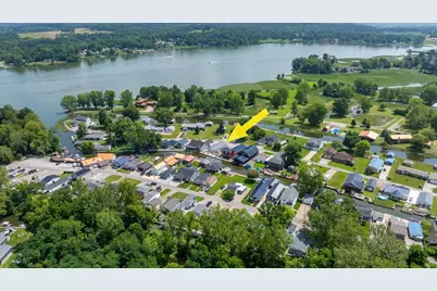 15359 Township Road 493, Thornville, OH 43076 - Photo 12