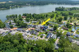 15359 Township Rd 493, Thornville, OH 43076 - Photo 12