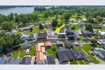 15359 Township Road 493, Thornville, OH 43076 - Photo 8