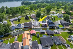 15359 Township Rd 493, Thornville, OH 43076 - Photo 8
