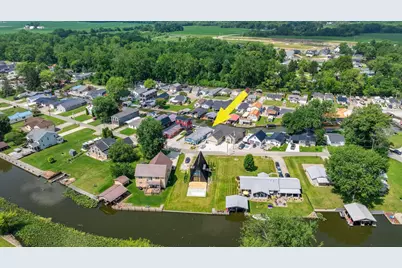 15359 Township Road 493, Thornville, OH 43076 - Photo 4