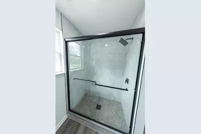 512 N Warren Avenue, Columbus, OH 43204 - Photo 34