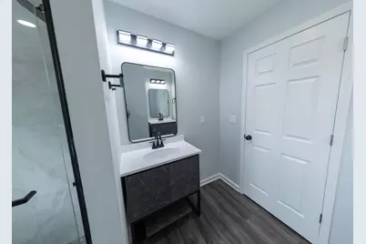 512 N Warren Avenue, Columbus, OH 43204 - Photo 36
