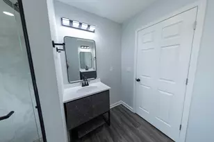 512 N Warren Ave, Columbus, OH 43204 - Photo 36