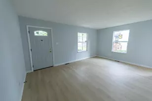 512 N Warren Ave, Columbus, OH 43204 - Photo 12