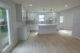 512 N Warren Ave, Columbus, OH 43204 - Photo 4