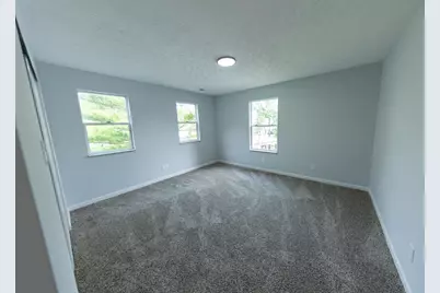 512 N Warren Avenue, Columbus, OH 43204 - Photo 28