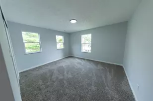 512 N Warren Ave, Columbus, OH 43204 - Photo 28