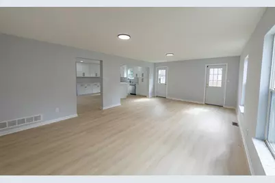 512 N Warren Avenue, Columbus, OH 43204 - Photo 10