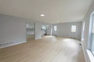 512 N Warren Ave, Columbus, OH 43204 - Photo 10