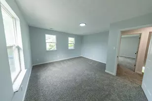 512 N Warren Ave, Columbus, OH 43204 - Photo 30