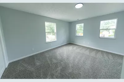 512 N Warren Avenue, Columbus, OH 43204 - Photo 32