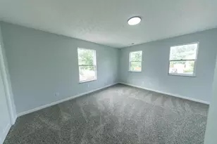 512 N Warren Ave, Columbus, OH 43204 - Photo 32