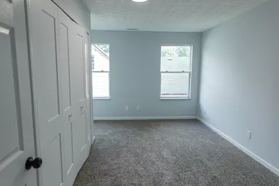 512 N Warren Avenue, Columbus, OH 43204 - Photo 38