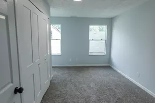 512 N Warren Ave, Columbus, OH 43204 - Photo 38