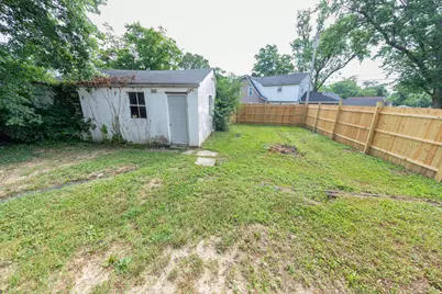 512 N Warren Avenue, Columbus, OH 43204 - Photo 40