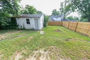 512 N Warren Ave, Columbus, OH 43204 - Photo 40