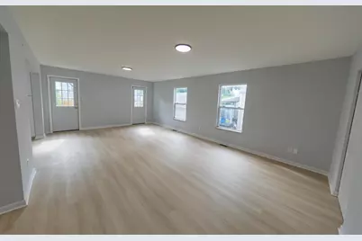 512 N Warren Avenue, Columbus, OH 43204 - Photo 8