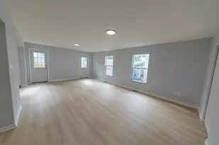 512 N Warren Ave, Columbus, OH 43204 - Photo 8