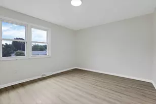 307 Lyncroft Dr, Columbus, OH 43230 - Photo 30