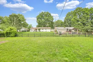 307 Lyncroft Dr, Columbus, OH 43230 - Photo 42