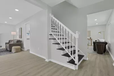 307 Lyncroft Drive, Columbus, OH 43230 - Photo 16