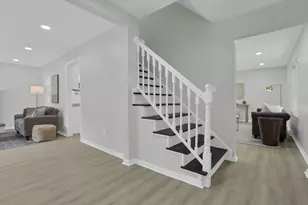 307 Lyncroft Dr, Columbus, OH 43230 - Photo 16