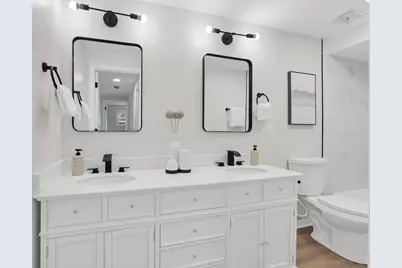 307 Lyncroft Drive, Columbus, OH 43230 - Photo 26