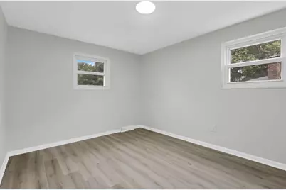 307 Lyncroft Drive, Columbus, OH 43230 - Photo 24