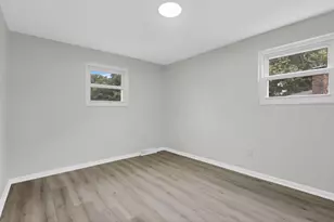 307 Lyncroft Dr, Columbus, OH 43230 - Photo 24