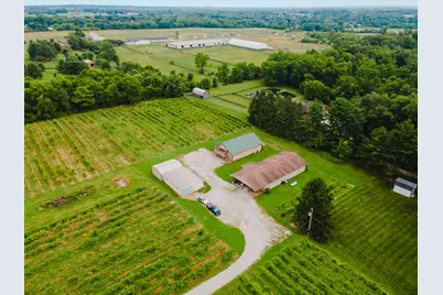 1900 Winchester Southern Road #UNIT B, Canal Winchester, OH 43110 - Photo 68