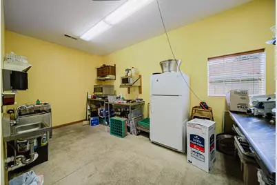 1900 Winchester Southern Road #UNIT B, Canal Winchester, OH 43110 - Photo 20