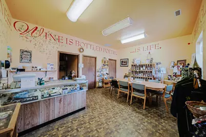 1900 Winchester Southern Road #UNIT B, Canal Winchester, OH 43110 - Photo 8