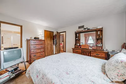 1900 Winchester Southern Road #UNIT B, Canal Winchester, OH 43110 - Photo 42
