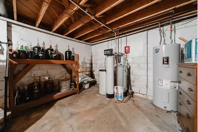 1900 Winchester Southern Road #UNIT B, Canal Winchester, OH 43110 - Photo 62