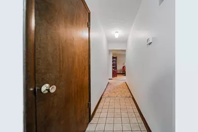 1900 Winchester Southern Road #UNIT B, Canal Winchester, OH 43110 - Photo 32